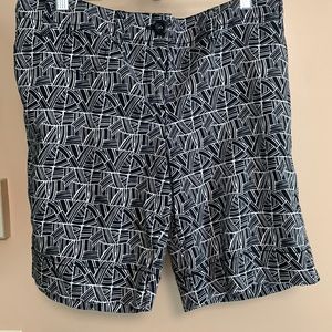 Liz & Co shorts